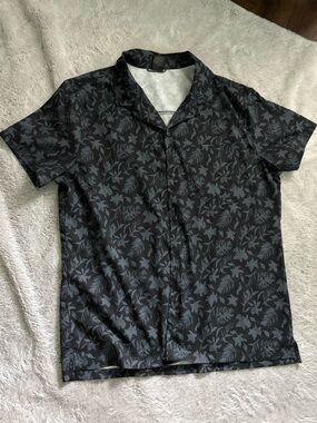Men's All In Motion Top